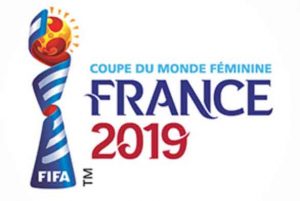 communication coupe du monde 2019